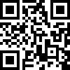 https://azc.abna24.com/x6gDk