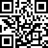 https://azc.abna24.com/xjPbL