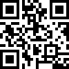 https://azc.abna24.com/x4pLY