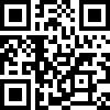 https://azc.abna24.com/x8RK3