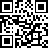 https://azc.abna24.com/xc6Gw