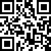 https://azc.abna24.com/xfmHY