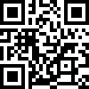 https://azc.abna24.com/x4SnN