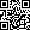 https://azc.abna24.com/xfz6K