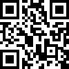 https://azc.abna24.com/xhwYv