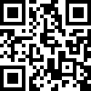 https://azc.abna24.com/xbspT