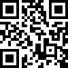 https://azc.abna24.com/xcwMc