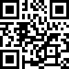 https://azc.abna24.com/xkBd8