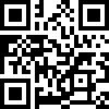 https://azc.abna24.com/x5cRT