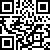 https://azc.abna24.com/x4vvx