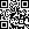 https://azc.abna24.com/x626N