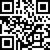 https://azc.abna24.com/xh9PB