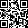 https://azc.abna24.com/x94Bh