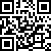 https://azc.abna24.com/xjHLR