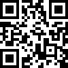 https://azc.abna24.com/xbh5g