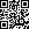 https://azc.abna24.com/xfwZ3
