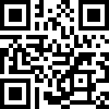 https://azc.abna24.com/xdyCt