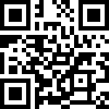 https://azc.abna24.com/xhrMP