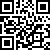 https://azc.abna24.com/x9rNv