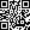 https://azc.abna24.com/x4YTW