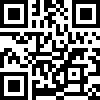 https://azc.abna24.com/x3ZBj