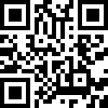 https://azc.abna24.com/xjzqN