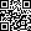 https://azc.abna24.com/xkmqm