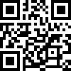 https://azc.abna24.com/xcDN2