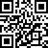 https://azc.abna24.com/xhx3H