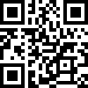 https://azc.abna24.com/xdjb6