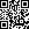 https://azc.abna24.com/xkVxB