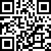 https://azc.abna24.com/x7pK6