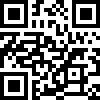 https://azc.abna24.com/x4kD5