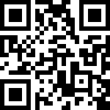 https://azc.abna24.com/x4k8w