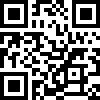 https://azc.abna24.com/xcGT3