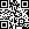 https://azc.abna24.com/xhDrj