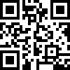 https://azc.abna24.com/xhmLQ