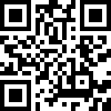 https://azc.abna24.com/x7thS