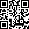 https://azc.abna24.com/x4NbJ