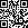 https://azc.abna24.com/xdH3D