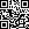 https://azc.abna24.com/xdgTB