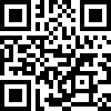 https://azc.abna24.com/x46sz