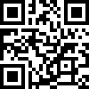 https://azc.abna24.com/x4sJB