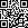 https://azc.abna24.com/xcXrZ