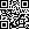 https://azc.abna24.com/xd6Rm