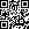 https://azc.abna24.com/xcZzv