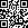 https://azc.abna24.com/xfCbn