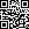 https://azc.abna24.com/x68Mc