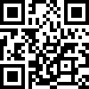 https://azc.abna24.com/x8QqS