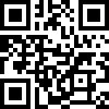https://azc.abna24.com/x47Jn